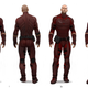Image for article titled Red Faction's Art Is Now Buried Beneath the Dust